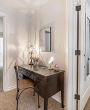 CertaPro Painters of Lubbock, TX image 11