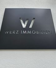 MAROTTA WERBUNG - Werbetechnik und Full Service Agentur aus Saarbrücken Bild 4