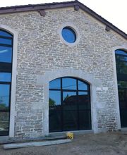 Miroiterie Josserand SAS image 6