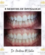 The Dental Boutique Riverview image 11
