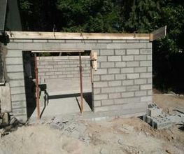 Gallic Construction image 7