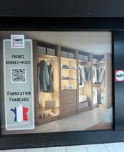 DARTY Saint-Marcel image 5