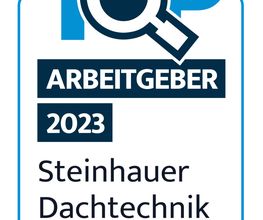 Steinhauer Dachtechnik Bild 1