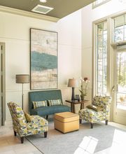 Birmingham Recovery Center image 10