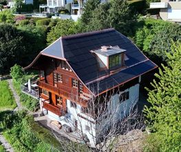 ch-solar AG Bild 4