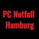 PC Notfall Hamburg