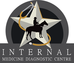 Internal Medicine Diagnostic Center
