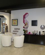 Podium by CC image 6