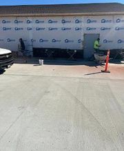 Plaza Self Storage, LLC image 9