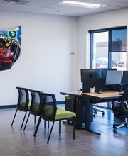 DriveTime Used Cars image 10