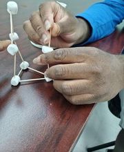 Benton Hall Academy image 2