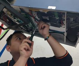 231965864-0-eAmjMCjQuz1688378726549.jpeg