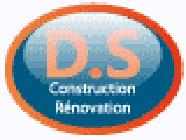D.S Construction Rénovation