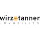 Wirz Tanner Immobilien AG