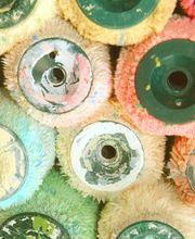 Perrault Olivier image 15