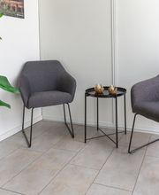 ROSENGARTEN-Tierbestattung Bonn Bild 7