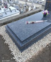 Pompes Funèbres Barjacoises image 1