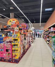 Intermarché HYPER Ales image 5