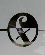 ficser_logo.jpg