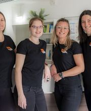 Ergo & Handtherapie Sandra Schlag Bild 2