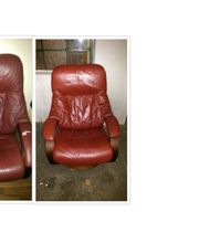 Lederrepair24 Bild 28