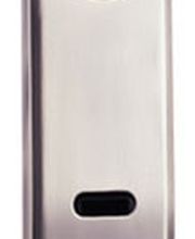 Götz + Frass KG Bild 3