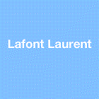 Lafont Laurent