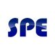 SPE Soutien Perfectionnement Excellence