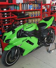 Gallery Professionale