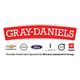Gray Daniels Automotive Family