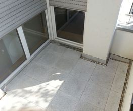 Oliver Fügel Bedachungen Bild 25
