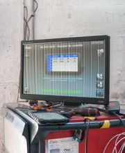 Auto Control Verberie image 19