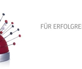 VENO GmbH Bild 8