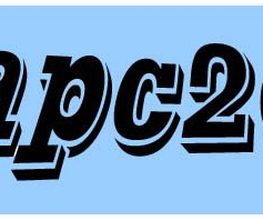 APC2E image 13