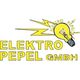 Elektro Pepel GmbH