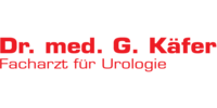 Dr. med. Gundolf Käfer