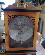 Antiquité Brocante Chez Daniel Fils image 7