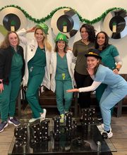 Smiles at Reston Town Center image 16