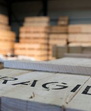 egolf verpackungs ag Bild 8