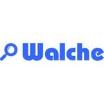 Walche Revisionsgesellschaft