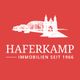 Haferkamp Immobilien GmbH