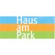 Senioren-Wohnanlage "Haus am Park" in Haan
