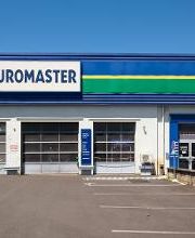 Euromaster Aurillac image 12