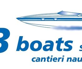 B & B Boats Sagl Bild 4
