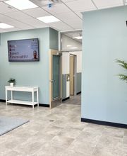 Marque Urgent Care image 9