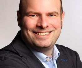 C. Scholz