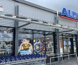 ALDI Nord Bild 7