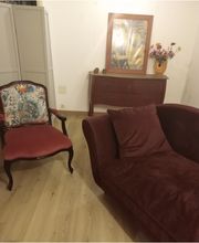 Joëlle Lanteri Psychanalyste image 9