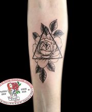 L'Atelier de Toutes Originalités Créatives image 10