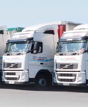 Transports Gaborit image 7